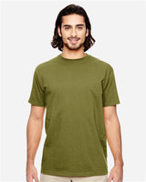 Pretreated econscious EC1000 Unisex Classic T-Shirt - Lifestyle