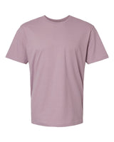 Pretreated Gildan 64000 Softstyle T-Shirt - Paragon