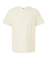 Pretreated Gildan 64000 Softstyle T-Shirt - Off White