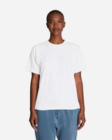 Pretreated Lane Seven LS16005 Unisex Urban Heavyweight T-Shirt - Pigment White