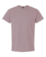 Pretreated Gildan 3000 Light Cotton T-Shirt - Paragon