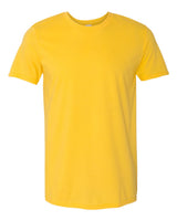 Pretreated Gildan 64000 Softstyle T-Shirt - Daisy