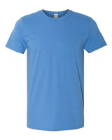 Pretreated Gildan 64000 Softstyle T-Shirt - Iris