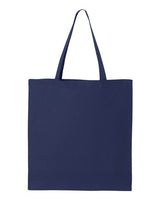 Pretreated Liberty Bags 8502 Branson Tote - Lifestyle
