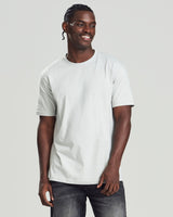 Pretreated AWDis JTA001 Unisex Cotton T-Shirt