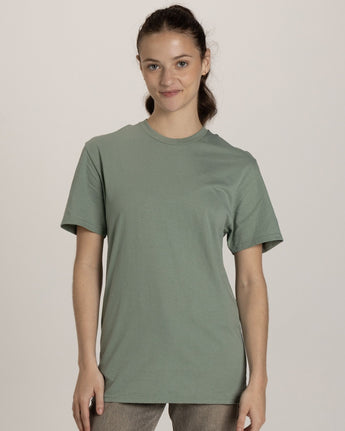 JERZEES 363M Classics Unisex T-Shirt - Sagestone