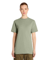Pretreated Lane Seven LS15001 Heavyweight Tee - Matcha