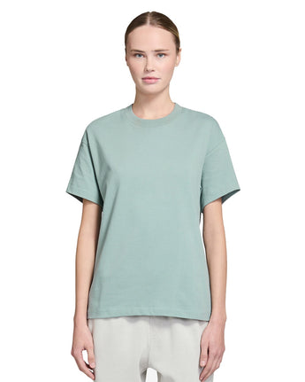 Pretreated Lane Seven Unisex LS17005 Heavy Core Tee - Arona