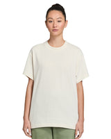 Pretreated Lane Seven Unisex LS17005 Heavy Core Tee - Cream