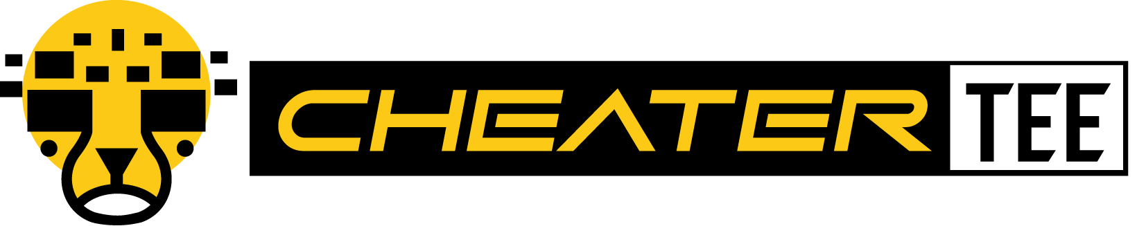 CheaterTee