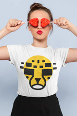 CheaterTee Pretreating Service