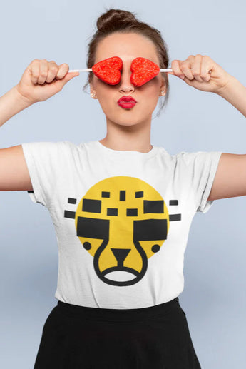 CheaterTee Pretreating Service