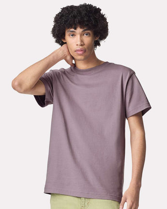 Pretreated American Apparel 9001 Super Heavyweight Tee