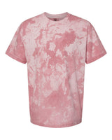 Pretreated Comfort Colors 1745 Colorblast Heavyweight T-Shirt - Clay