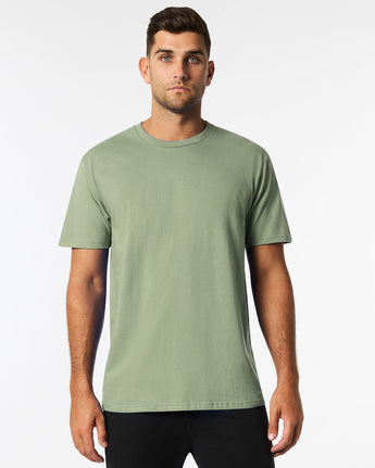 Pretreated Gildan 65000 Unisex Softstyle Midweight T-Shirt