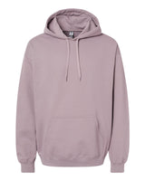 Pretreated Gildan SF500 Unisex Softstyle Hooded Sweatshirt - Paragon