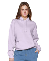 Pretreated Lane Seven LS14001 Premium Pullover Hoodie - Lilac