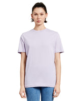 Pretreated Lane Seven LS15000 Deluxe Tee - Lilac