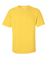 Pretreated Gildan 2000 Ultra Cotton T-Shirt - Daisy