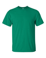 Pretreated Gildan 2000 Ultra Cotton T-Shirt - Kelly