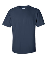 Pretreated Gildan 2000 Ultra Cotton T-Shirt - Navy