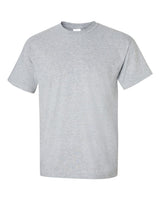 Pretreated Gildan 2000 Ultra Cotton T-Shirt - Sport Grey