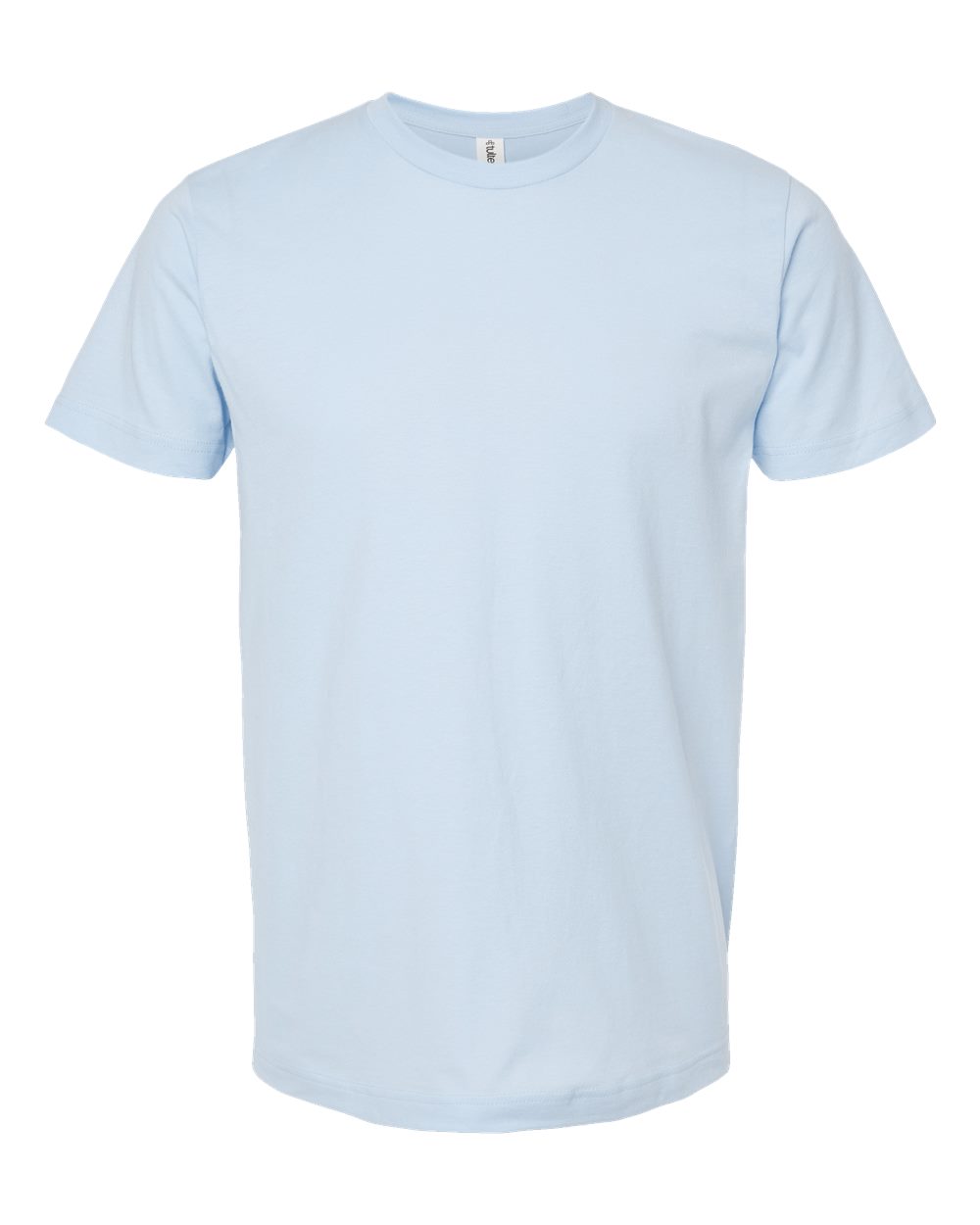 Pretreated Tultex 202 Unisex Fine Jersey T-Shirt – CheaterTee