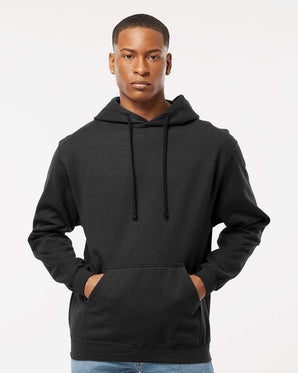 Pretreated Tultex 320 Unisex Fleece Hooded Sweatshirt