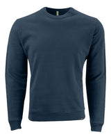 Pretreated econscious EC5200 Unisex Motion Crewneck Sweatshirt - Pacific