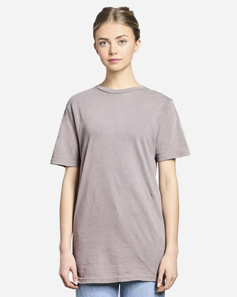 Pretreated Lane Seven LST002 Unisex Vintage T-Shirt - Vintage Zinc