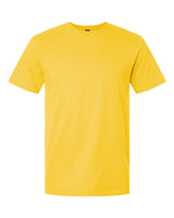 Pretreated Gildan 3000 Light Cotton T-Shirt - Daisy