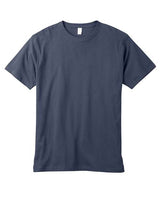 Pretreated econscious EC1000 Unisex Classic T-Shirt - Pacific