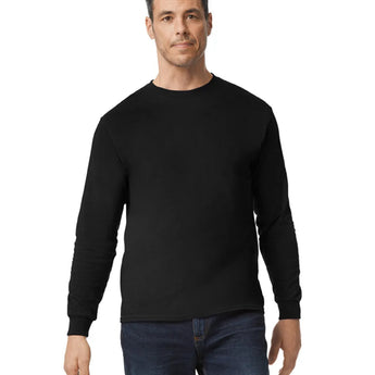Pretreated Gildan 5400 Unisex Heavy Cotton Sleeve T-Shirt