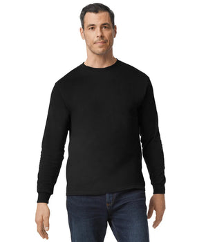 Pretreated Gildan 5400 Unisex Heavy Cotton Sleeve T-Shirt