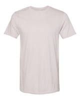 Pretreated Gildan 64000 Softstyle T-Shirt - Ice Grey