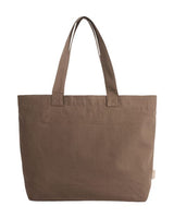 Pretreated Comfort Colors CCET0 Everyday Tote - Lifestyle