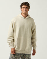 Pretreated Enza 30179 Adult Classic Fleece Hoodie