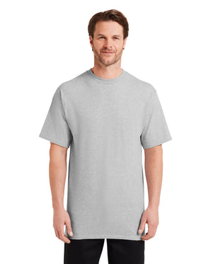 Pretreated Gildan 5000T Heavy Cotton Adult Tall T-Shirt