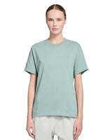 Pretreated Lane Seven Unisex LS17005 Heavy Core Tee - Arona