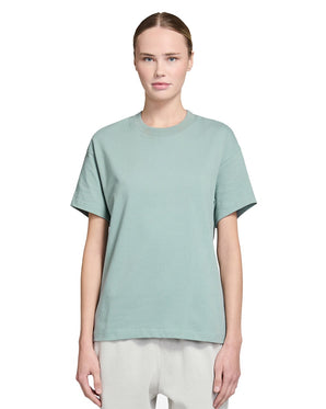 Pretreated Lane Seven Unisex LS17005 Heavy Core Tee - Arona