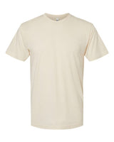 Pretreated American Apparel TR401 Unisex Triblend Track Tee - Tri-Cream