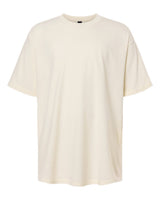 Pretreated Gildan 3000B Youth Light Cotton T-Shirt - Natural