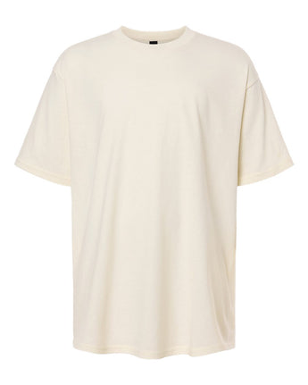 Pretreated Gildan 3000B Youth Light Cotton T-Shirt - Natural