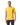 Pretreated Gildan 67000 Softstyle CVC T-Shirt