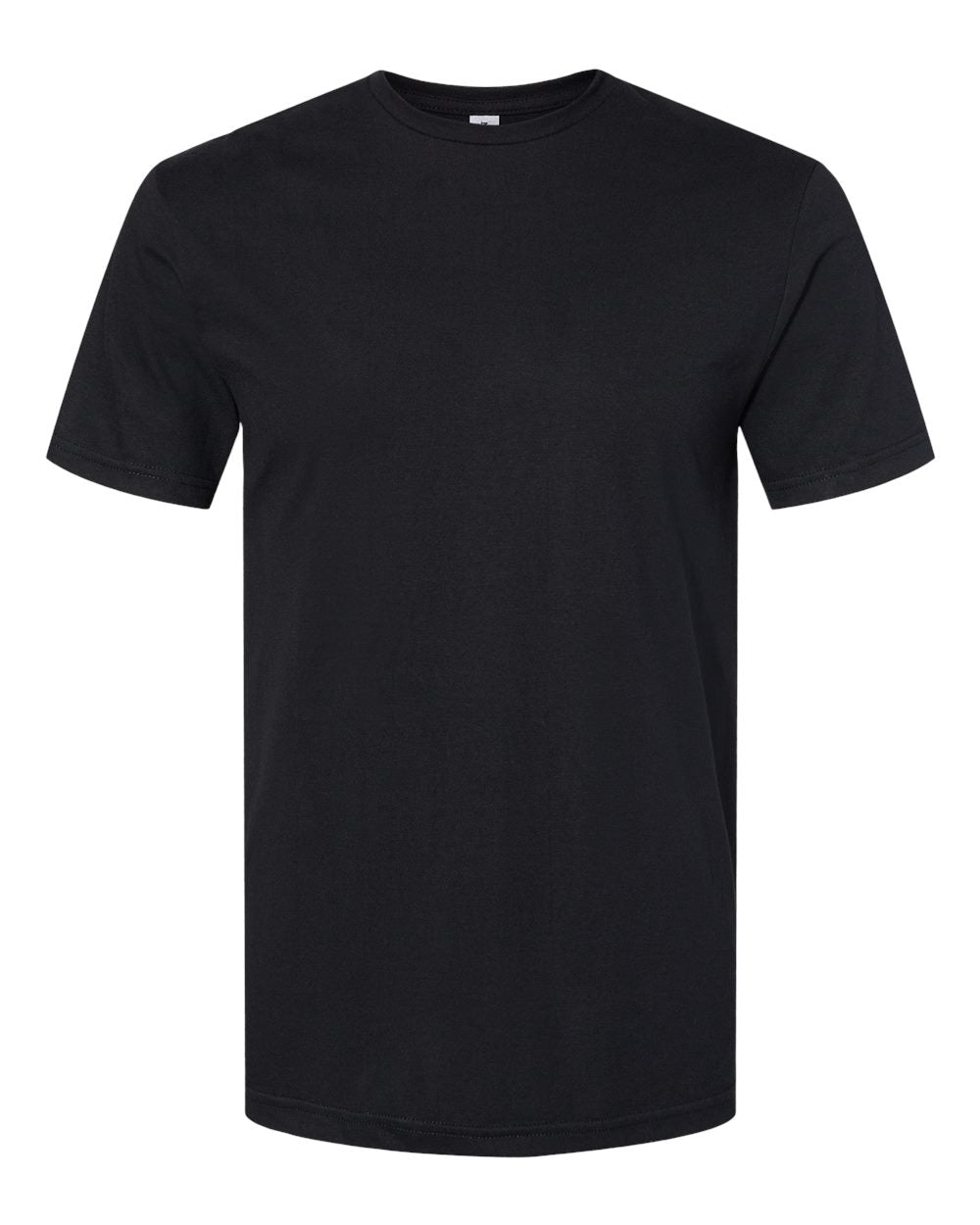 Pretreated Gildan 67000 Softstyle CVC T-Shirt