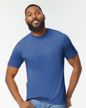 Pretreated Gildan 980 Lightweight T-Shirt