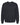 Pretreated Gildan SF000 Softstyle Midweight Crewneck Sweatshirt