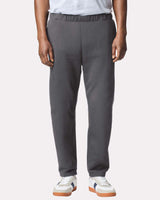 Gildan SF100 Unisex Softstyle Midweight Pocket Sweatpants - Charcoal