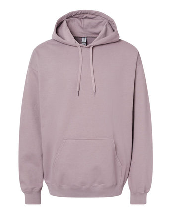 Pretreated Gildan SF500 Unisex Softstyle Hooded Sweatshirt - Paragon
