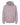 Pretreated Gildan SF500 Softstyle Hooded Sweatshirt - Paragon